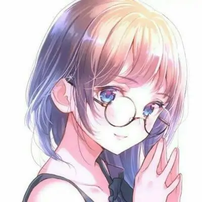 色丁香婷婷 用户头像