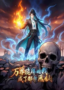 色丁香婷婷 进击的巨人
